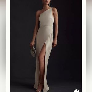 BHLDN Dress